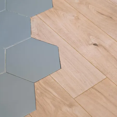 Appartement T1bis Diane - Welkeys *