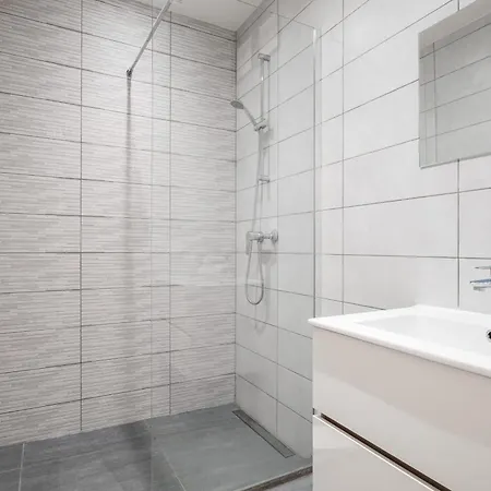 T1bis Diane - Welkeys